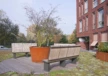 Venlo park rijnbeek maatwerk straatmeubilair buitenbank 5 1920