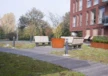 Venlo park rijnbeek maatwerk straatmeubilair buitenbank 1