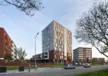 Venlo park rijnbeek maatwerk straatmeubilair buitenbank 2 1920