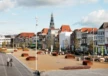 Vlissingen Bellamy Park maatwerk plantenbakken en podiums 8 1620x1080