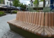 Waalwijk Raadhuisplein en Markt 7