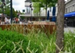 Waalwijk Raadhuisplein en Markt 9