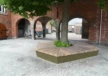 Waalwijk Raadhuisplein en Markt 21