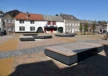 Waubach podiumdelen 5
