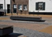 Waubach Oude Markt fietsbeugels 2
