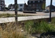 Waubach Oude Markt brug 6