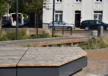 Waubach Oude Markt brug 1