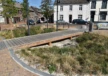 Waubach Oude Markt brug 2