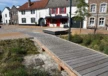 Waubach Oude Markt brug 5
