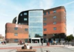 Gerrit Komrij College Winterswijk Grijsen 4