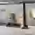 Gerrit Komrij College Winterswijk Grijsen 1