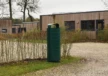 Winterswijk Kotten Vakantiepark Hofparken Wiltershaar 3