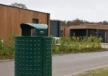 Winterswijk Kotten Vakantiepark Hofparken Wiltershaar 4