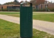 Winterswijk Kotten Vakantiepark Hofparken Wiltershaar 5