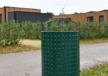 Winterswijk Kotten Vakantiepark Hofparken Wiltershaar 6