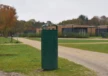 Winterswijk Kotten Vakantiepark Hofparken Wiltershaar 2