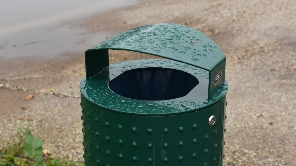 Winterswijk Kotten Vakantiepark Hofparken Wiltershaar 7