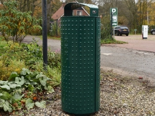 Hofparken Wiltershaar 517x388