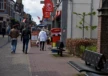 Constructo Winterswijk Mondriaan 18
