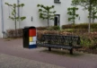 Constructo Winterswijk Mondriaan 19