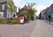 Constructo Winterswijk Mondriaan 24