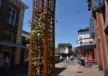 Groenstaanders Winterswijk Centrum 3