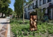 Insectenhotel in Winterswijk 2