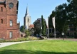 Grijsen Projekt Vrijheidspark Winterswijk