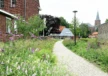 Grijsen Projekt Vrijheidspark Winterswijk