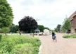 Grijsen Projekt Vrijheidspark Winterswijk