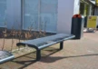 Woudenberg Dorpscentrum Column 200 Cruzado boombank 9