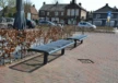 Woudenberg Dorpscentrum Column 200 Cruzado boombank 1