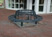 Woudenberg Dorpscentrum Column 200 Cruzado boombank 4