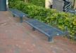 Woudenberg Dorpscentrum Column 200 Cruzado boombank 7