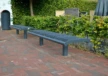 Woudenberg Dorpscentrum Column 200 Cruzado boombank 8