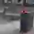 Woudenberg Dorpscentrum Column 200 Cruzado boombank 2