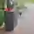 Woudenberg Dorpscentrum Column 200 Cruzado boombank 5