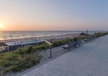 Zandvoort Paulus Lootboulevard maatwerk Banken Vlonder hekwerk
