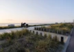 Zandvoort Paulus Lootboulevard maatwerk Duinopgang
