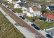 Zandvoort Paulus Lootboulevard maatwerk overzichtsfoto