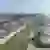 Zandvoort Paulus Lootboulevard maatwerk overzichtsfoto 1