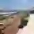 Grijsen Projekt Strand Zandvoort