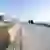Zandvoort Boulevard Paulus Loot 29