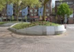 Marktplein Zeist Muurbank Constructo 102 Maatwerkbank voor Voorzieningenkast Nietje 6
