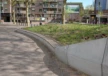 Marktplein Zeist Muurbank Constructo 102 Maatwerkbank voor Voorzieningenkast Nietje 7