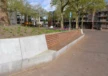 Marktplein Zeist Muurbank Constructo 102 Maatwerkbank voor Voorzieningenkast Nietje 8