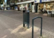 Zevenaar tweedehands afvalbakken gerefurbishte afvalbakken Grijsen 1