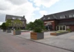 Grijsen Projekt Molenstraat Zundert