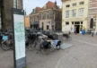 Infozuil Zwolle 4 1920