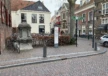 Infozuil Zwolle 5 1920